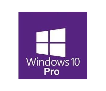 DELL 3010 i5-3470 3,2GHz / 8GB / 256GB SSD / DVD-RW / HDMI / SFF / MAR Windows 10 PRO